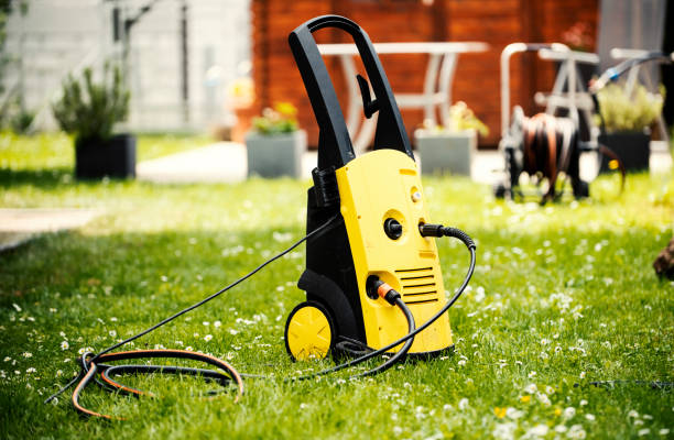 Best Pre-Holiday Cleaning  in Woodcrest, CA